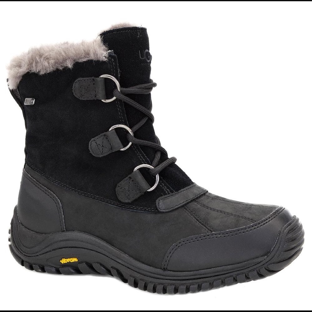 UGG Boot